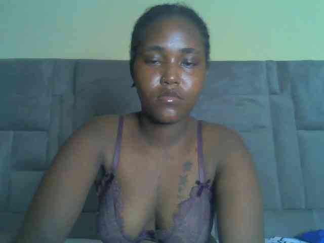 Sexydolly2