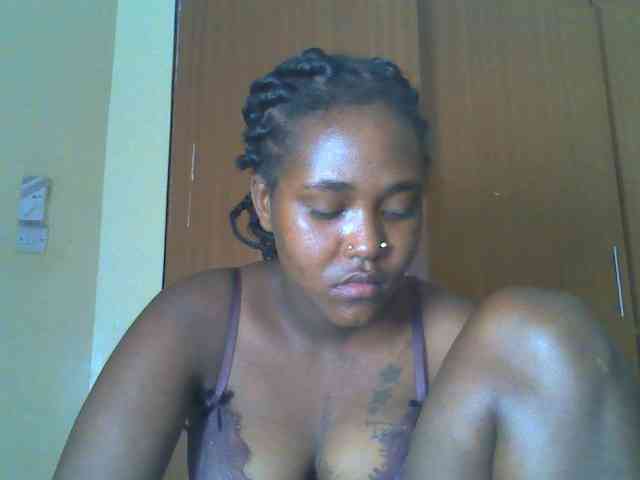 Sexydolly2 webcam