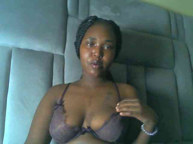Sexydolly2 Sexydolly2