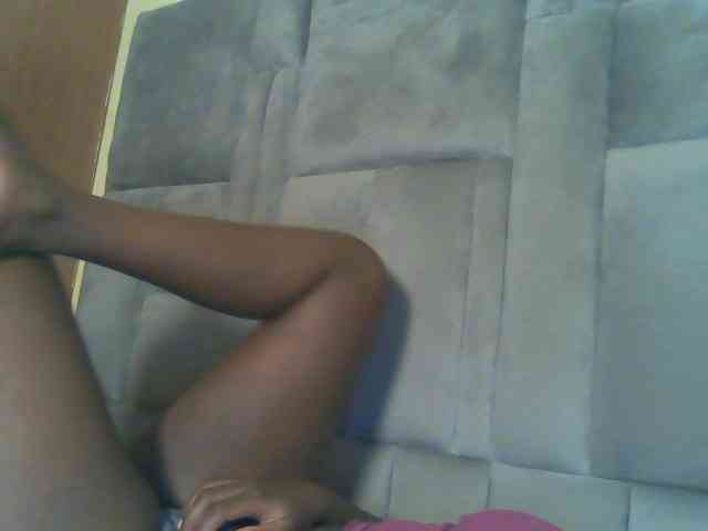 Sexydolly2 webcam