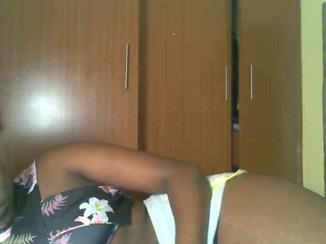 Sexydolly2
