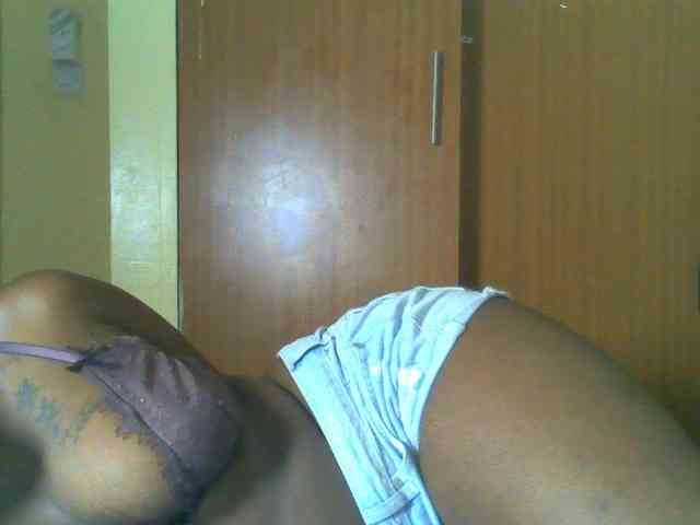 Sexydolly2 webcam