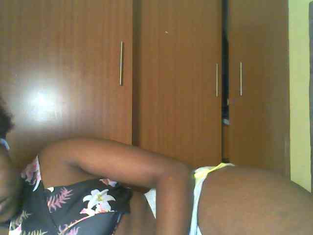 Sexydolly2