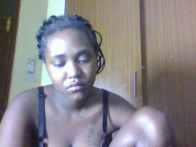 Sexydolly2 webcam