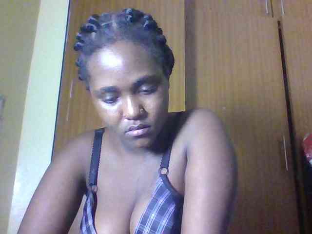 Sexydolly2 webcam