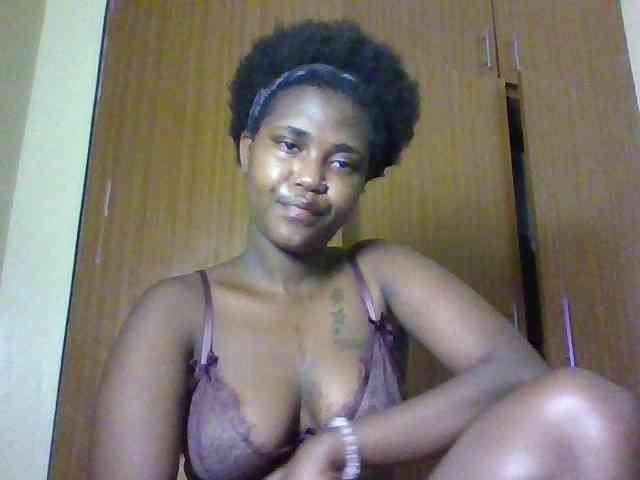 Sexydolly2
