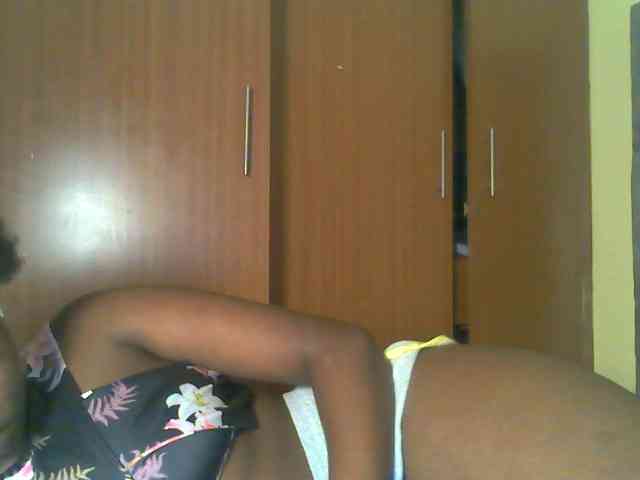 Sexydolly2