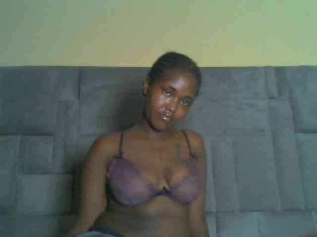 Sexydolly2