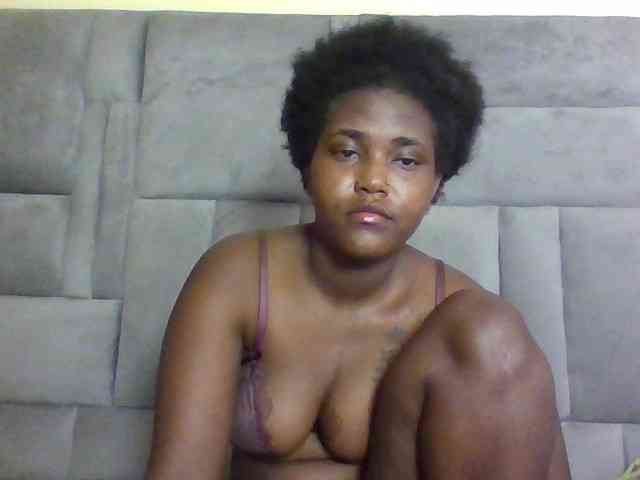 Sexydolly2