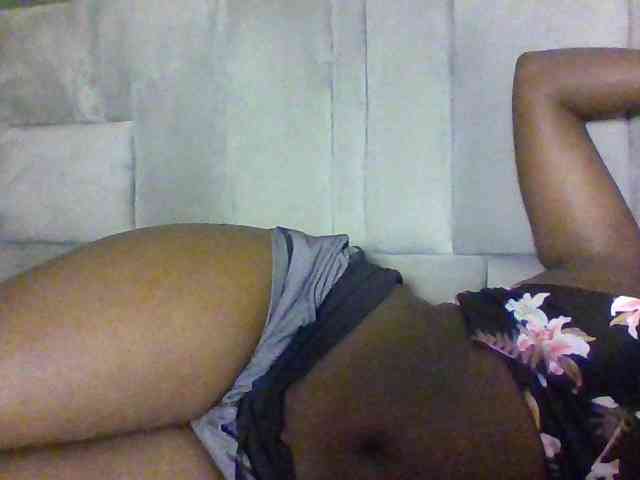 Sexydolly2 webcam