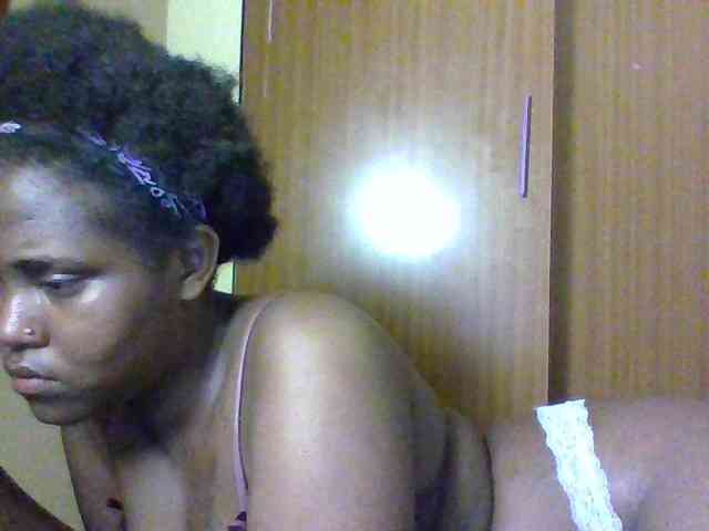 Sexydolly2