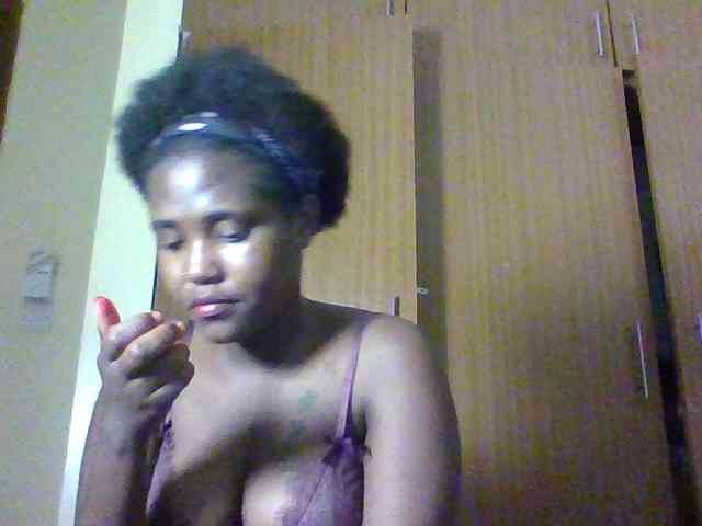 Sexydolly2