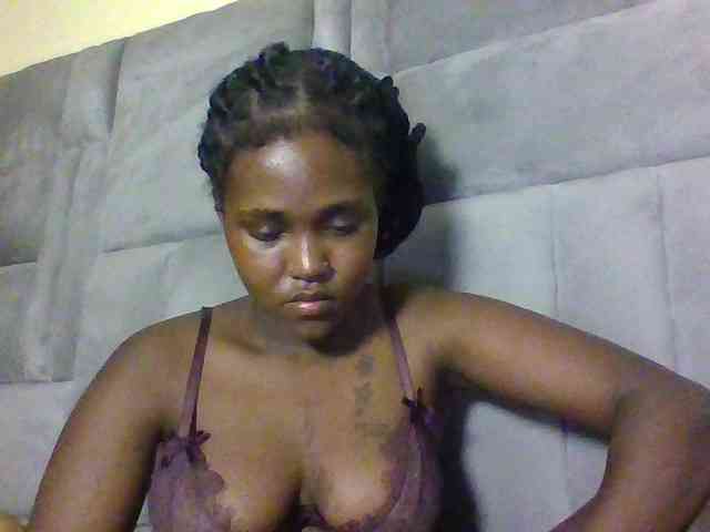 Sexydolly2
