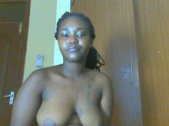 Sexydolly2 webcam