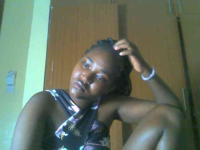 Sexydolly2 webcam