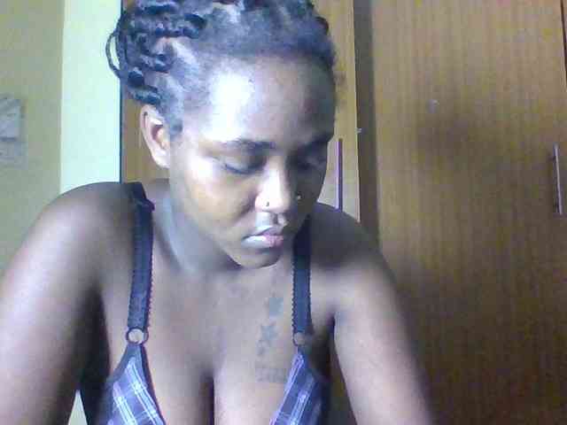 Sexydolly2 webcam