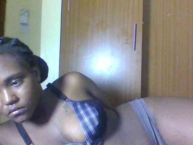 Sexydolly2