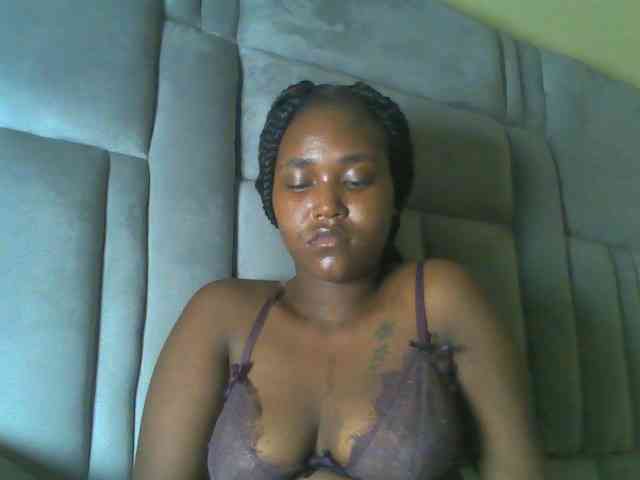 Sexydolly2