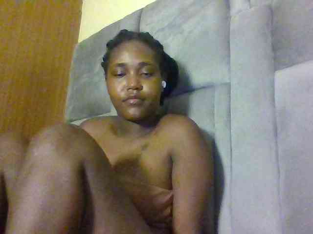 Sexydolly2