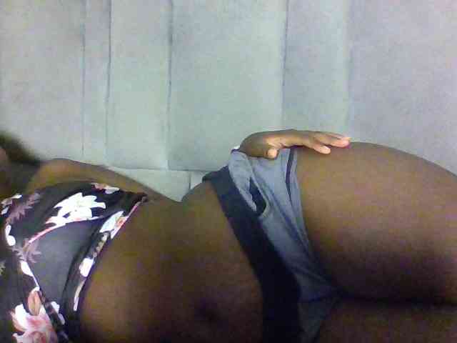 Sexydolly2 webcam
