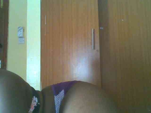Sexydolly2 webcam