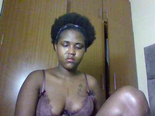 Sexydolly2