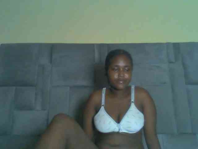 Sexydolly2 webcam