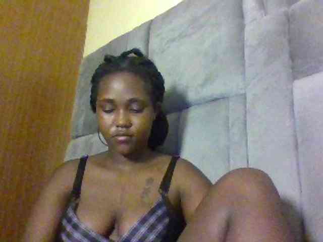 Sexydolly2