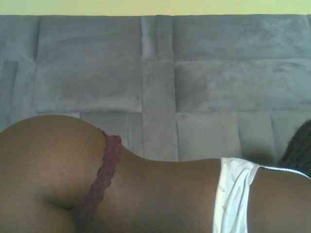 Sexydolly2 webcam