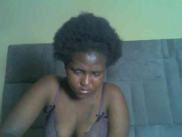 Sexydolly2 webcam