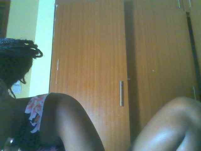 Sexydolly2 webcam