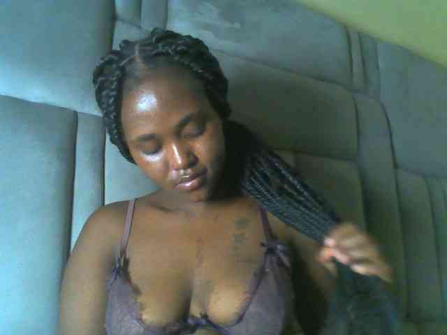 Sexydolly2 Sexydolly2