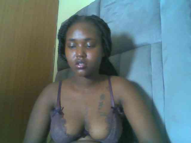 Sexydolly2