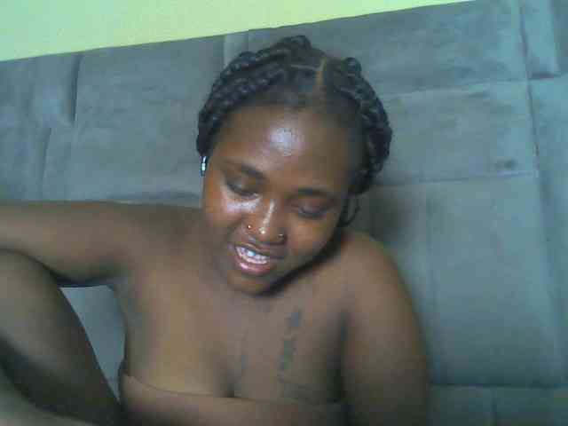 Sexydolly2 webcam