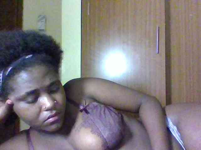 Sexydolly2