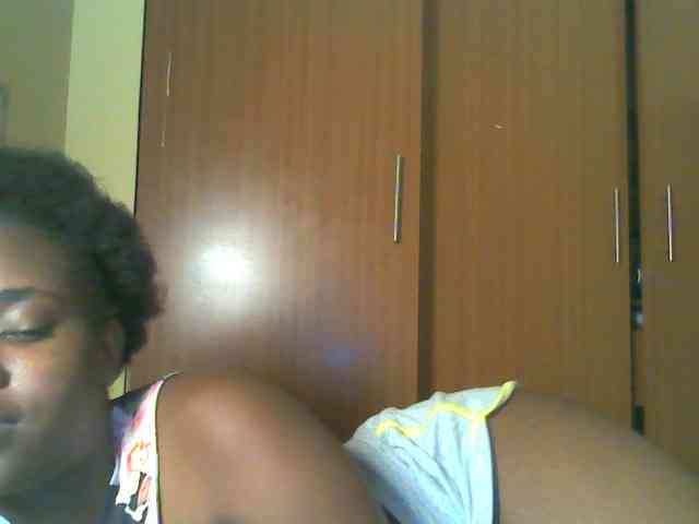 Sexydolly2