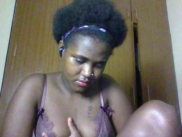 Sexydolly2