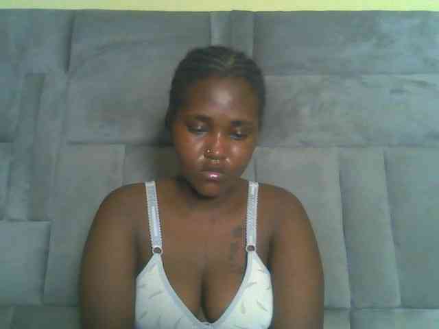 Sexydolly2