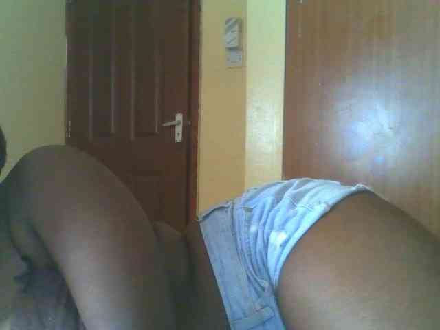Sexydolly2 webcam