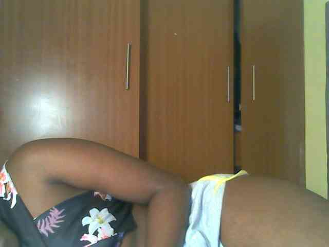 Sexydolly2