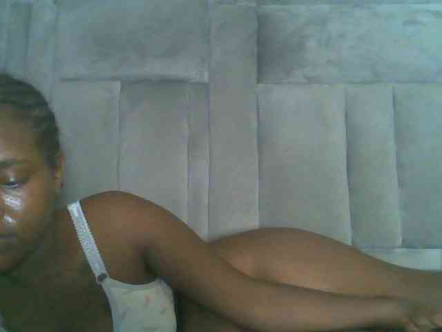 Sexydolly2