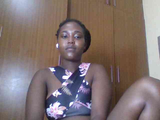 Sexydolly2 Sexydolly2
