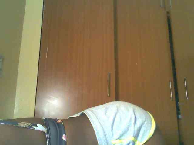 Sexydolly2 webcam