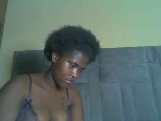 Sexydolly2 webcam