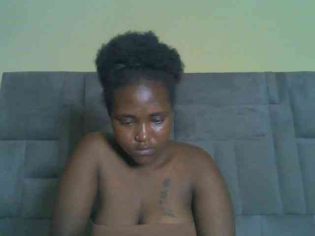 Sexydolly2 webcam