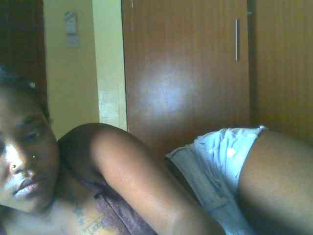 Sexydolly2 webcam