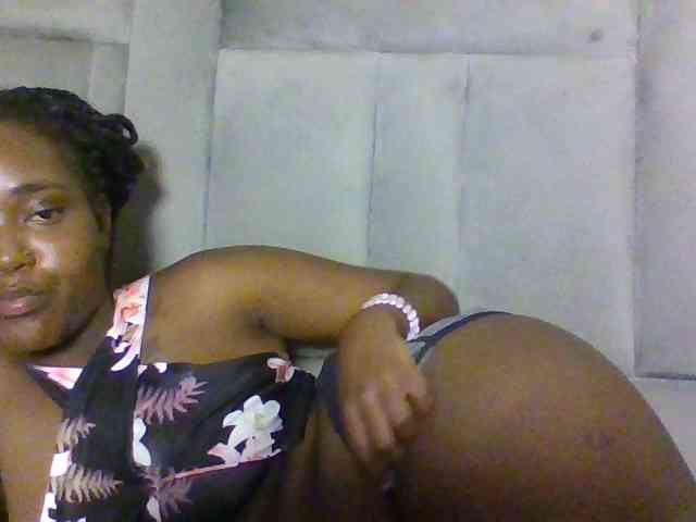 Sexydolly2