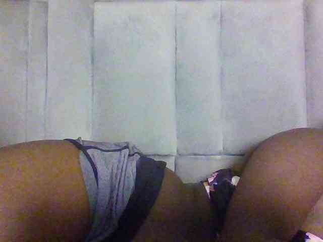 Sexydolly2
