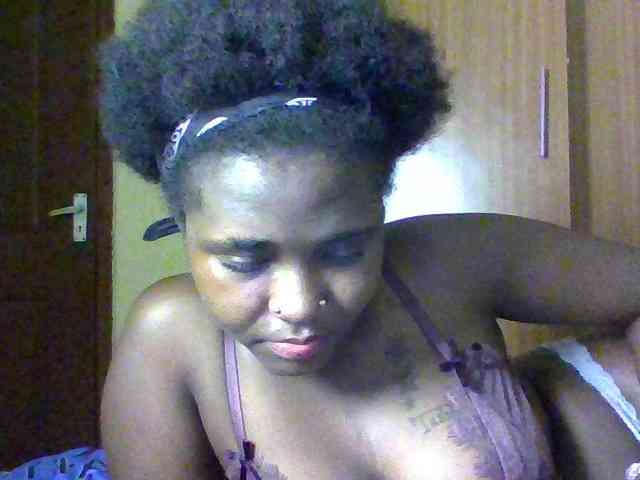Sexydolly2