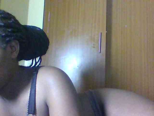 Sexydolly2